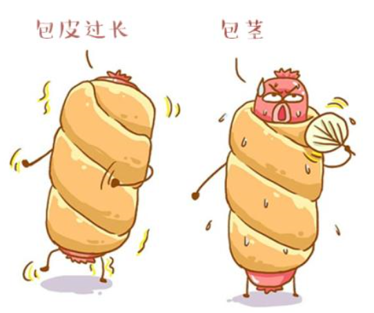 宝鸡林西县包茎有哪些治疗误区